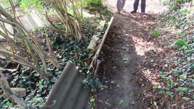 dscf8670.jpg